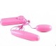 DOBLE  HUEVO  VIBRADOR