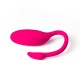 FLAMINGO  VIBRADOR  CON  APP