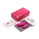 FLAMINGO  VIBRADOR  CON  APP
