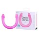 BAILE DOUBLE DONES 4CM X 50CM