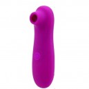 MINI SUCCIONADOR DE CLITORIS DOCCO