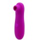 MINI SUCCIONADOR DE CLITORIS DOCCO