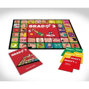 Juego Erótico Para Parejas Grado 3