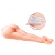 Torso Masturbador  Pasión Lady