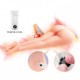 Torso Masturbador  Pasión Lady