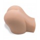 Masturbador Masculino Anal Y Vaginal 