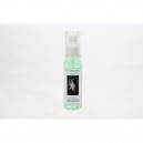 Lubricante Anal Dilatador 60ml