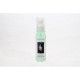 Lubricante Anal Dilatador 60ml