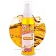 Lubricante dilatador anal 60ml adormecedor 
