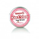 KISSOBOO  BÁLSAMO  LABIAL  PARA  SEXO  ORAL - CANELA