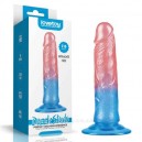 Consolador 7” Dazzle Studs   LoveToy
