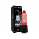 Bomba Peneana  Hydromax   X20