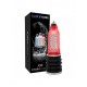 Bomba Peneana  Hydromax   X20