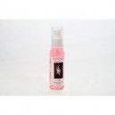 Lubricante Exitante Femenino 60ml.