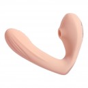 Succionador   Clitorial  MAIG  
