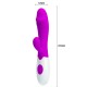 Vibrador Snappy   Prettylove 