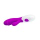 Vibrador Snappy   Prettylove 