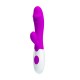 Vibrador Snappy   Prettylove 