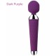 Vibrador  Micrófono  16  Vibraciones  USB