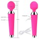 Vibrador  Micrófono  16  Vibraciones  USB