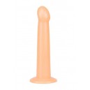 Consolador Dildo Liso 