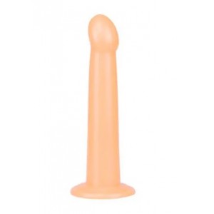 Consolador   Dildo  Liso 