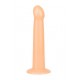 Consolador Dildo Liso 