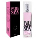 Fermona Pure Sex Femenina y Masculina