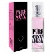 Fermona Pure Sex Femenina y Masculina