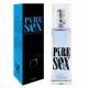 Fermona Pure Sex Femenina y Masculina