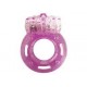 Anillo  Vibrador  Odín