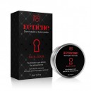 Lubricante Anal   Back  Door