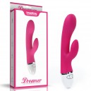 Vibrador  Dreamer   LOVETOY