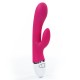 Vibrador  Dreamer   LOVETOY