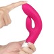 Vibrador  Dreamer   LOVETOY