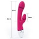 Vibrador  Dreamer   LOVETOY