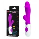 Vibrador   Snappy  Love