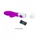 Vibrador   Snappy   Love