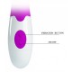 Vibrador   Snappy   Love