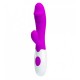 Vibrador   Snappy   Love