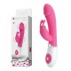 Vibrador  Conejo  Gene