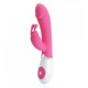 Vibrador  Conejo  Gene 