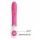 Vibrador  Conejo  Gene 