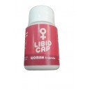 Libid  Cap   Woman