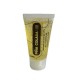 Lubricante Lub 30 ml.  sabores efecto calor