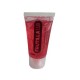 Lubricante Lub 30 ml.  sabores efecto calor