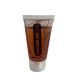 Lubricante Lub 30 ml.  sabores efecto calor