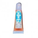 Gel Lubricante comestible 10 ml Variedad sabores