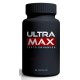 ULTRAMAX TESTO ENHANCER