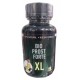 Bio  Prost Forte  XL  